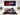 Designed Pit Mat for Honda CBR1000RR-R Fireblade SP Motorcycle - MM7441 MPM Motorcycle Mat