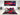 Designed Pit Mat for Honda CBR1000RR Motorcycle - MM7442 MPM Motorcycle Mat