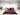 Designed Pit Mat for Honda CBR1000RR Motorcycle - MM7442 MPM Motorcycle Mat