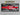 Designed Pit Mat for Honda CBR1000RR Motorcycle - MM7442 MPM Motorcycle Mat