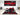 Designed Pit Mat for Honda CBR650R Motorcycle - MM7444 MPM Motorcycle Mat