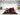 Designed Pit Mat for Honda CBR650R Motorcycle - MM7444 MPM Motorcycle Mat