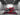 Designed Pit Mat for Honda CBR650R Motorcycle - MM7444 MPM Motorcycle Mat