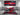 Designed Pit Mat for Honda CBR650R Motorcycle - MM7444 MPM Motorcycle Mat