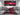 Designed Pit Mat for Honda CBR650R Motorcycle - MM7444 MPM Motorcycle Mat