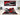 Designed Pit Mat for Honda CBR500R Motorcycle - MM7445 MPM Motorcycle Mat