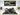Designed Pit Mat for Honda CBR500R Motorcycle - MM7445 MPM Motorcycle Mat