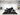 Designed Pit Mat for Honda CB1000R Motorcycle - MM7447 MPM Motorcycle Mat