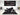Designed Pit Mat for Honda CB1000R Motorcycle - MM7447 MPM Motorcycle Mat