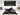 Designed Pit Mat for Honda SCL500 Motorcycle - MM7448 MPM Motorcycle Mat