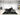 Designed Pit Mat for Honda SCL500 Motorcycle - MM7448 MPM Motorcycle Mat
