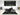 Designed Pit Mat for Honda SCL500 Motorcycle - MM7448 MPM Motorcycle Mat