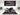 Designed Pit Mat for Honda CB300R Motorcycle - MM7451 MPM Motorcycle Mat