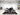 Designed Pit Mat for Honda CB300R Motorcycle - MM7451 MPM Motorcycle Mat