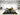 Designed Pit Mat for Honda CB300R Motorcycle - MM7451 MPM Motorcycle Mat