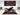 Designed Pit Mat for Honda Africa Twin Motorcycle - MM7452 MPM Motorcycle Mat