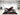 Designed Pit Mat for Honda Africa Twin Motorcycle - MM7452 MPM Motorcycle Mat