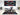 Designed Pit Mat for Honda Africa Twin Motorcycle - MM7452 MPM Motorcycle Mat