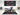 Designed Pit Mat for Honda Africa Twin Motorcycle - MM7452 MPM Motorcycle Mat
