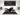 Designed Pit Mat for Honda Transalp 750 Motorcycle - MM7453 MPM Motorcycle Mat