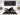 Designed Pit Mat for Honda Transalp 750 Motorcycle - MM7453 MPM Motorcycle Mat