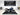 Designed Pit Mat for Honda NC750X Motorcycle - MM7454 MPM Motorcycle Mat