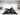 Designed Pit Mat for Honda NC750X Motorcycle - MM7454 MPM Motorcycle Mat