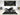 Designed Pit Mat for Honda CB500X Motorcycle - MM7455 MPM Motorcycle Mat