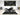 Designed Pit Mat for Honda CB500X Motorcycle - MM7455 MPM Motorcycle Mat