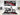 Designed Pit Mat for Honda XR Motorcycle - MM7456 MPM Motorcycle Mat