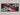 Designed Pit Mat for Honda XR Motorcycle - MM7456 MPM Motorcycle Mat