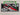 Designed Pit Mat for Honda XR Motorcycle - MM7456 MPM Motorcycle Mat