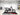 Designed Pit Mat for Honda XR Motorcycle - MM7456 MPM Motorcycle Mat