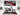 Designed Pit Mat for Honda XR Motorcycle - MM7456 MPM Motorcycle Mat
