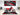 Designed Pit Mat for Honda CRF Motorcycle - MM7457 MPM Motorcycle Mat