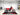 Designed Pit Mat for Honda CRF Motorcycle - MM7457 MPM Motorcycle Mat
