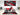 Designed Pit Mat for Honda CRF Motorcycle - MM7457 MPM Motorcycle Mat