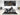 Designed Pit Mat for Honda CRF Motorcycle - MM7457 MPM Motorcycle Mat