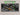 Designed Pit Mat for Honda CRF Motorcycle - MM7457 MPM Motorcycle Mat