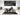 Designed Pit Mat for Honda CRF Motorcycle - MM7457 MPM Motorcycle Mat