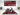 Designed Pit Mat for Honda Monkey Motorcycle - MM7458 MPM Motorcycle Mat