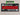 Designed Pit Mat for Honda Monkey Motorcycle - MM7458 MPM Motorcycle Mat