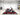 Designed Pit Mat for Honda Monkey Motorcycle - MM7458 MPM Motorcycle Mat