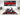 Designed Pit Mat for Honda Monkey Motorcycle - MM7458 MPM Motorcycle Mat