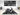 Designed Pit Mat for Honda Monkey Motorcycle - MM7458 MPM Motorcycle Mat