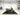Designed Pit Mat for Honda Navi Motorcycle - MM7459 MPM Motorcycle Mat