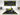 Designed Pit Mat for Honda Navi Motorcycle - MM7459 MPM Motorcycle Mat