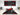 Designed Pit Mat for Honda Navi Motorcycle - MM7459 MPM Motorcycle Mat