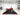 Designed Pit Mat for Honda Navi Motorcycle - MM7459 MPM Motorcycle Mat