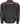 Fly Racing CoolPro Mesh Jacket - Black/Red - SM FLY RACING